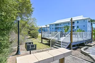 11 Beachside Dr, Santa Rosa Beach, FL 32459 - Photo 19