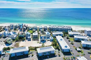 11 Beachside Dr, Santa Rosa Beach, FL 32459 - Photo 5