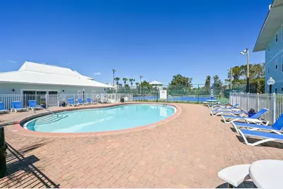 11 Beachside Drive #UNIT 633, Santa Rosa Beach, FL 32459 - Photo 17