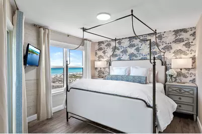 11 Beachside Drive #UNIT 633, Santa Rosa Beach, FL 32459 - Photo 3