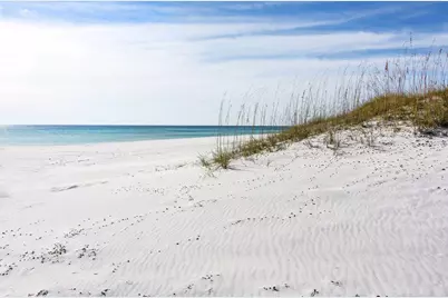 11 Beachside Drive #UNIT 633, Santa Rosa Beach, FL 32459 - Photo 21
