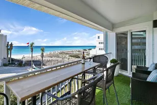 11 Beachside Dr, Santa Rosa Beach, FL 32459 - Photo 1