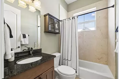 123 Grande Pointe Drive, Inlet Beach, FL 32461 - Photo 27