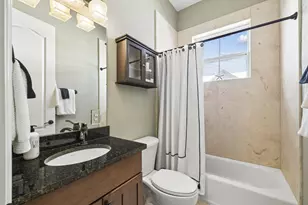 123 Grande Pointe Dr, Inlet Beach, FL 32461 - Photo 27