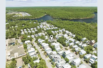 123 Grande Pointe Drive, Inlet Beach, FL 32461 - Photo 69