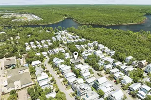 123 Grande Pointe Dr, Inlet Beach, FL 32461 - Photo 69