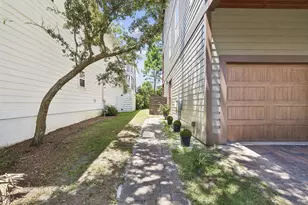 123 Grande Pointe Dr, Inlet Beach, FL 32461 - Photo 57