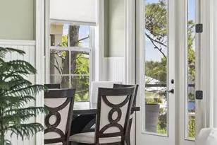 123 Grande Pointe Dr, Inlet Beach, FL 32461 - Photo 23