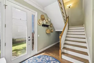 123 Grande Pointe Dr, Inlet Beach, FL 32461 - Photo 41