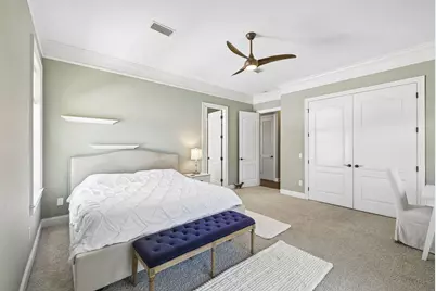 123 Grande Pointe Drive, Inlet Beach, FL 32461 - Photo 29