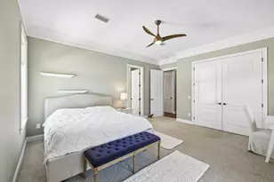 123 Grande Pointe Dr, Inlet Beach, FL 32461 - Photo 29