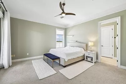 123 Grande Pointe Drive, Inlet Beach, FL 32461 - Photo 31