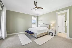 123 Grande Pointe Dr, Inlet Beach, FL 32461 - Photo 31
