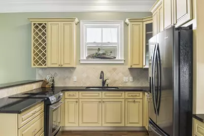123 Grande Pointe Drive, Inlet Beach, FL 32461 - Photo 15
