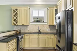 123 Grande Pointe Dr, Inlet Beach, FL 32461 - Photo 15