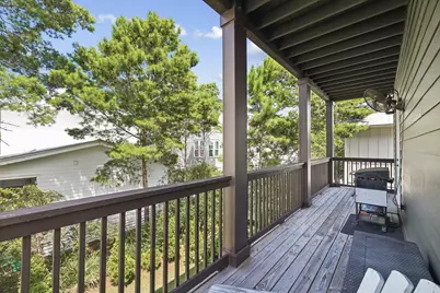 123 Grande Pointe Drive, Inlet Beach, FL 32461 - Photo 75