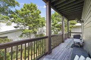 123 Grande Pointe Dr, Inlet Beach, FL 32461 - Photo 75