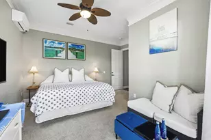 123 Grande Pointe Dr, Inlet Beach, FL 32461 - Photo 45