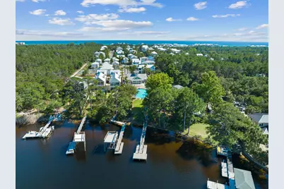 123 Grande Pointe Drive, Inlet Beach, FL 32461 - Photo 65