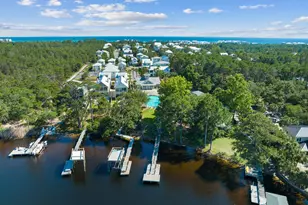 123 Grande Pointe Dr, Inlet Beach, FL 32461 - Photo 65