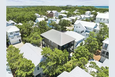 123 Grande Pointe Drive, Inlet Beach, FL 32461 - Photo 71