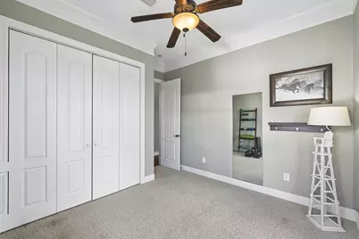 123 Grande Pointe Drive, Inlet Beach, FL 32461 - Photo 33
