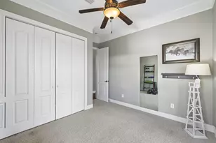 123 Grande Pointe Dr, Inlet Beach, FL 32461 - Photo 33