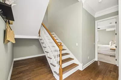 123 Grande Pointe Drive, Inlet Beach, FL 32461 - Photo 43
