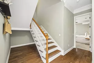 123 Grande Pointe Dr, Inlet Beach, FL 32461 - Photo 43