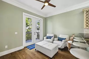 123 Grande Pointe Dr, Inlet Beach, FL 32461 - Photo 19