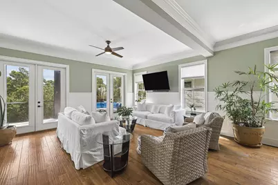 123 Grande Pointe Drive, Inlet Beach, FL 32461 - Photo 3