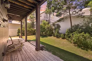 123 Grande Pointe Dr, Inlet Beach, FL 32461 - Photo 51