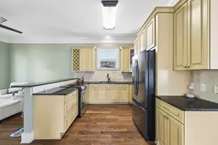 123 Grande Pointe Dr, Inlet Beach, FL 32461 - Photo 17
