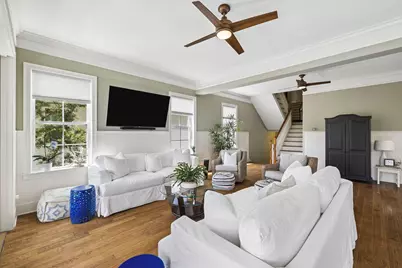 123 Grande Pointe Drive, Inlet Beach, FL 32461 - Photo 5