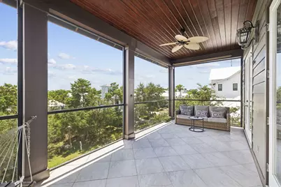 123 Grande Pointe Drive, Inlet Beach, FL 32461 - Photo 35