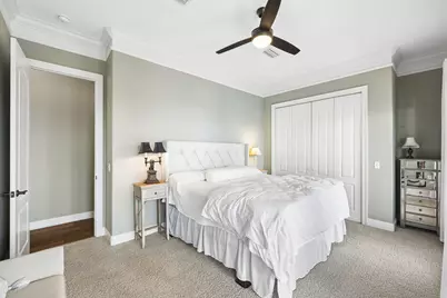 123 Grande Pointe Drive, Inlet Beach, FL 32461 - Photo 25