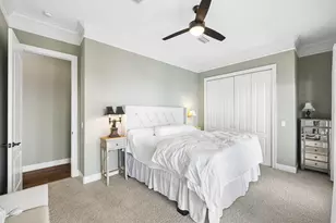123 Grande Pointe Dr, Inlet Beach, FL 32461 - Photo 25