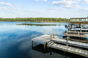 123 Grande Pointe Dr, Inlet Beach, FL 32461 - Photo 67