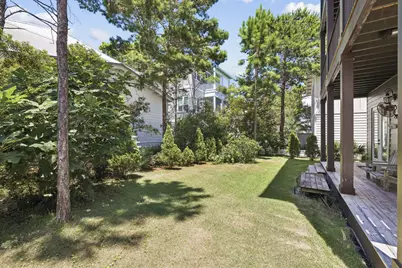123 Grande Pointe Drive, Inlet Beach, FL 32461 - Photo 53