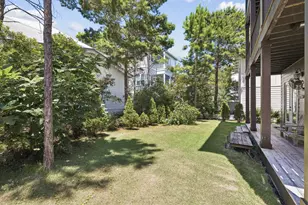 123 Grande Pointe Dr, Inlet Beach, FL 32461 - Photo 53