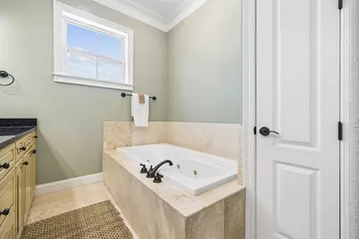 123 Grande Pointe Drive, Inlet Beach, FL 32461 - Photo 39