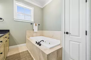123 Grande Pointe Dr, Inlet Beach, FL 32461 - Photo 39