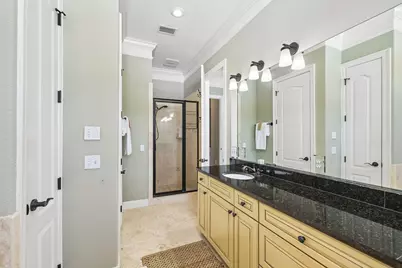 123 Grande Pointe Drive, Inlet Beach, FL 32461 - Photo 37
