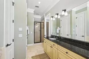123 Grande Pointe Dr, Inlet Beach, FL 32461 - Photo 37