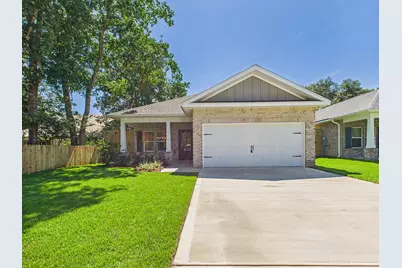1494 Pine Street, Niceville, FL 32578 - Photo 1
