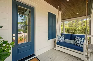 339 Matt's Way, Santa Rosa Beach, FL 32459 - Photo 55