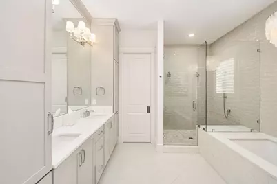 339 Matts Way, Santa Rosa Beach, FL 32459 - Photo 27