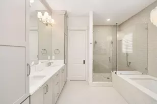 339 Matt's Way, Santa Rosa Beach, FL 32459 - Photo 27