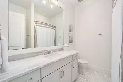 339 Matts Way, Santa Rosa Beach, FL 32459 - Photo 29