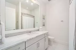 339 Matt's Way, Santa Rosa Beach, FL 32459 - Photo 29